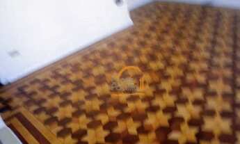 Imagem 11: Sala para alugar, 134 m² por R$ 1.750,00/mês - Centro - Atibaia/SP