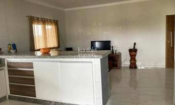 Imagem 7: Chácara com 3 quartos à Venda, Brigadeiro Tobias - Sorocaba