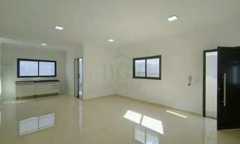 Imagem 3: Casas Padrão em Poços de Caldas