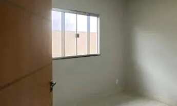 Imagem 4: ? CASA À VENDA NO IGAPÓ - PRONTA PRA MORAR! / id 21