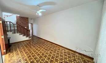 Imagem 4: Sobrado em Vila Ema