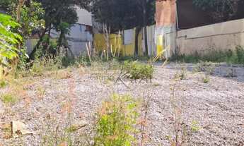 Imagem 7: Terreno - Pinheiros - 650m²