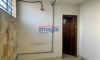 Imagem 3: Galpão para alugar no Centro