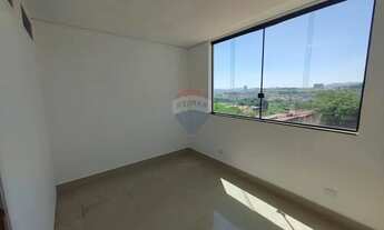 Imagem 2: Sala Comercial no Jd. Cerejeiras, excelente oportunidade