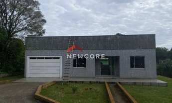 Imagem 2: Casa em Rua D - Recosta - São Francisco de Paula/RS