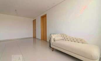 Imagem 3: Apartamento à venda com 82m², 3 quartos |suíte