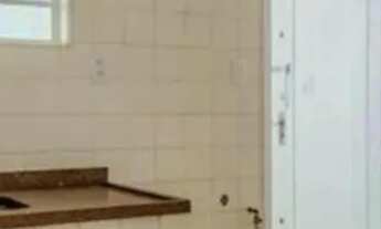 Imagem 7: Apartamento em Alameda Santos - Jardim Paulista - São Paulo/SP