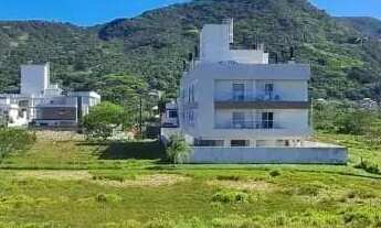 Imagem 2: Apartamento 2 quartos com suíte, 63m² privativos em Ribeirão da Ilha - Florianópolis - SC