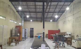 Imagem 4: Vende-se casa Casa com 3 dormitórios