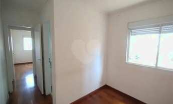 Imagem 6: Imóvel para aluguel tem 87 metros quadrados com 3 quartos em Perdizes - São Paulo - SP