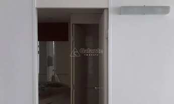 Imagem 7: Sala - Centro - Campinas