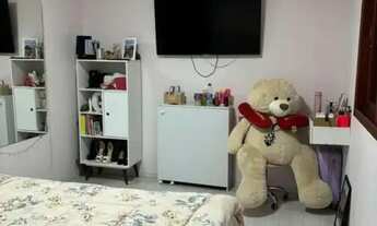 Imagem 5: Casa Bairro NS de Nazaré -BBK02