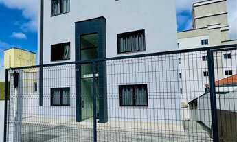 Imagem: Estúdio/ kit, UFSC, Carvoeira