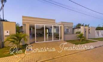 Imagem: Vendo Linda Casa Ponte alta norte rua JK