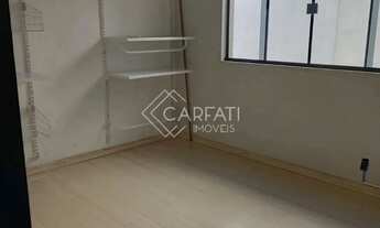 Imagem 2: SALA COMERCIAL COM 10,50M² CENTRO CANOAS