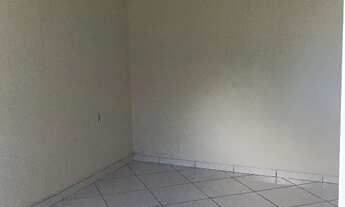 Imagem 2: Casas aluguel Casa com 1 dormitório