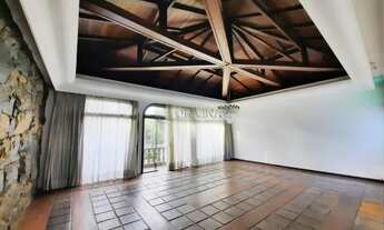 Imagem 6: Casa para locação Alto Padrão 1.000 m² no São Lourenço