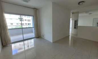 Imagem 2: Apartamento para aluguel, 3 quartos, 1 suíte, 2 vagas, Lundceia - Lagoa Santa/MG