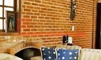 Imagem 3: SOBRADO A VENDA EM JUQUEHY