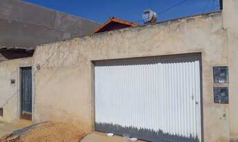 Imagem 4: Vende se está casa