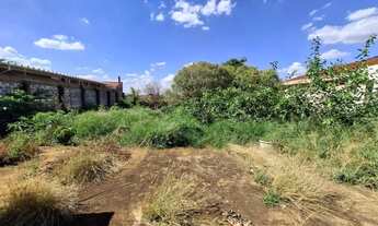 Imagem 2: Terreno de 385m² para venda e locação - Ribeirânia