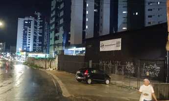 Imagem 5: Casa pequena em boa viagem