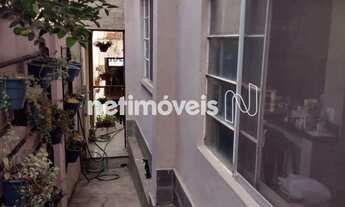 Imagem 6: Venda Casa Goiânia Belo Horizonte