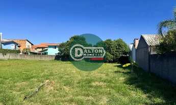 Imagem 3: TERRENO RESIDENCIAL em FLORIANÓPOLIS - SC, SÃO JOÃO DO RIO VERMELHO