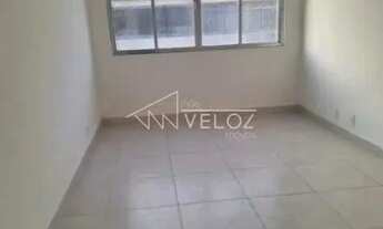Imagem 5: Apartamento : / Residencial / Centro