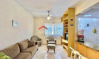 Imagem 3: Apartamento em Avenida Presidente Castelo Branco - Caiçara - Praia Grande/SP