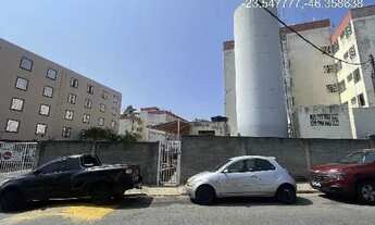 Imagem: Oportunidade Única em FERRAZ DE VASCONCELOS