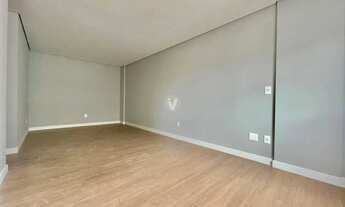 Imagem 6: Residencial Castro Alves