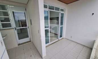 Imagem 3: Apartamento de 3 dormitórios à venda no Itacorubi