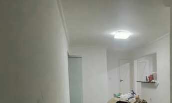 Imagem 2: Sqn 316 asa norte 2 quartos reformado - VAZADO Asa Norte