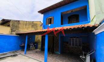 Imagem 2: Casa para venda, Arsenal, São Gonçalo, RJ