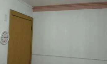 Imagem 2: Apartamento a venda