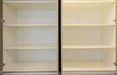 Imagem 8: Apartamento em Alameda Franca - Jardim Paulista - São Paulo/SP