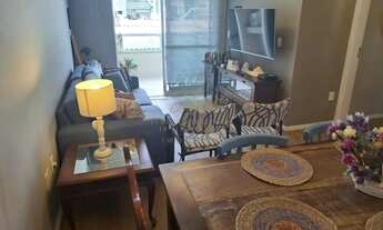 Imagem 5: Apartamento para Venda em Florianópolis, Ingleses Norte, 4 dormitórios, 2 suítes, 4 banhei