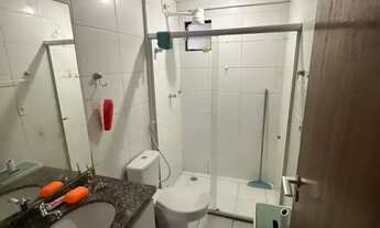 Imagem 16: Apartamento à venda no EDIFÍCIO MONTE CARLO , PONTA VERDE , Maceió, AL