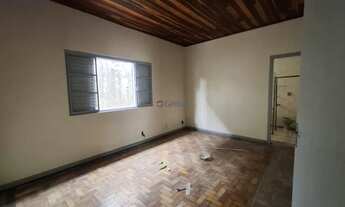 Imagem 6: Casa Residencial ou comercial 04 dormitórios Bairro Rio Branco REF: C2213