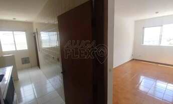 Imagem 2: Apartamento para alugar com 94 m² por R$1.500,00
