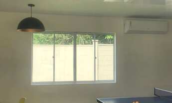 Imagem 6: Apto 2 qts no SMART TARUMÃ, Av. Turismo 1.800,00