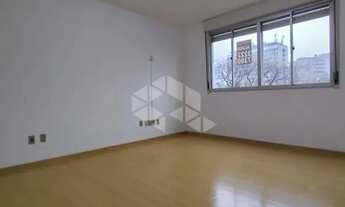 Imagem 2: Apartamento 111M² - para Alugar