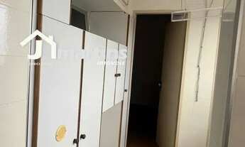 Imagem 4: Apartamento para Locação Jardim Proença, Campinas