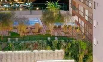 Imagem 7: Edf. Parc College Exclusividade e Conforto com 3 quartos 1 suíte 67m² na Imbiribeira