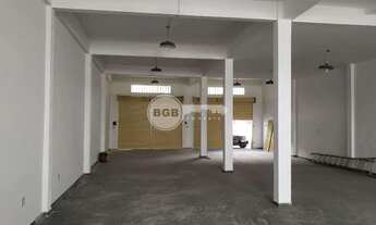 Imagem 6: Loja para Locação, Veneza - Ribeirão das Neves