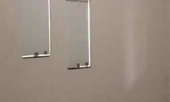 Imagem 6: Casa com Ponto Comercial no Renascença