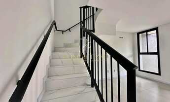 Imagem 3: BELISSÍMO SOBRADO NO BAIRRO GRAVATÁ!