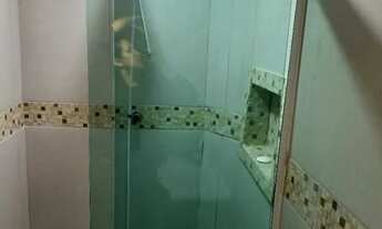 Imagem 4: Casa Casa com 2 dormitórios