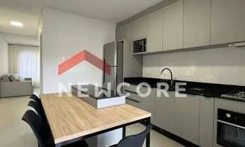 Imagem 3: Casa de condomínio em Rua Manoel Wermutt de Moura - Santa Catarina - Joinville/SC